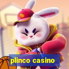 plinco casino